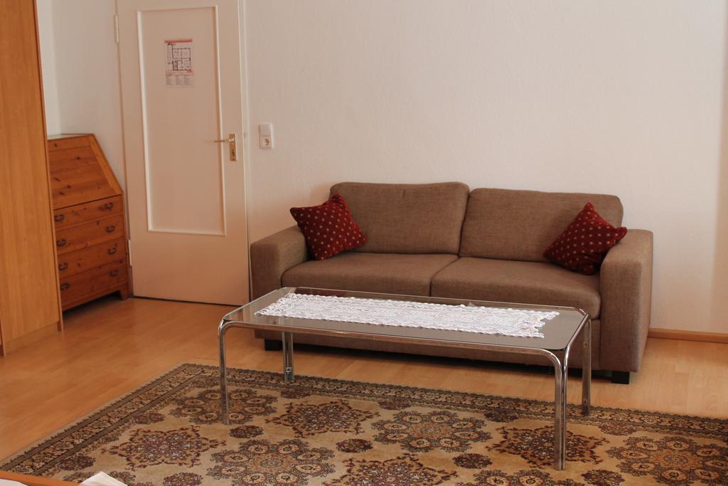 Hotel Majestic Berlin Zewnętrze zdjęcie
