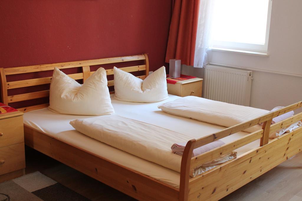 Hotel Majestic Berlin Zewnętrze zdjęcie