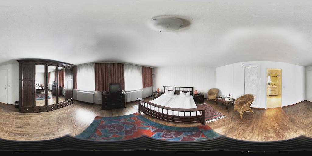 Hotel Majestic Berlin Zewnętrze zdjęcie