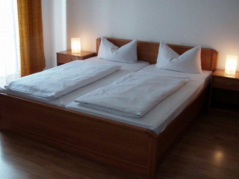 Hotel Majestic Berlin Zewnętrze zdjęcie
