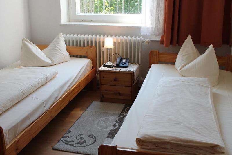 Hotel Majestic Berlin Zewnętrze zdjęcie